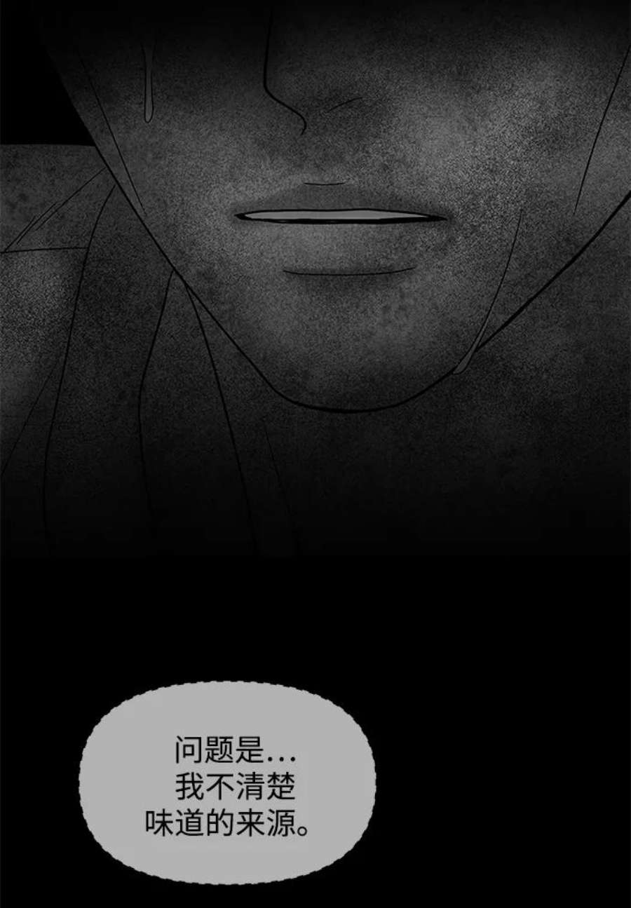 幸存者偏差32话