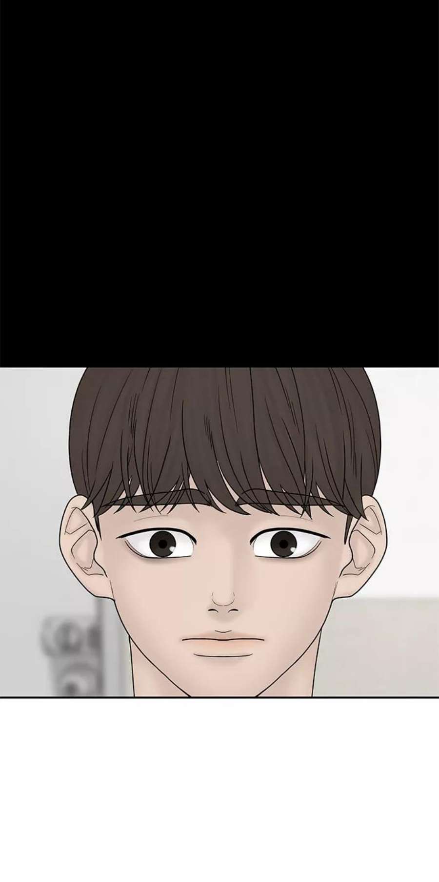 幸存者偏差32话