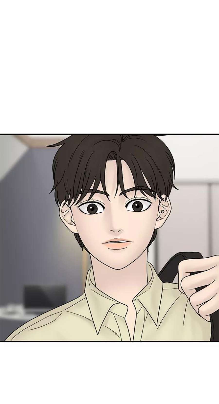 幸存者偏差33话