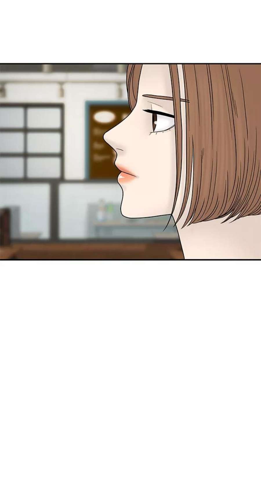 幸存者偏差33话