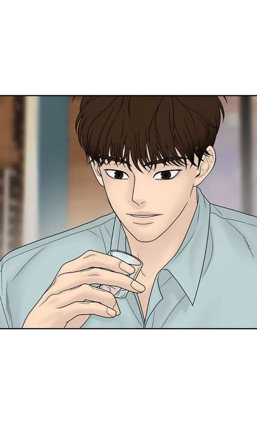 幸存者偏差33话
