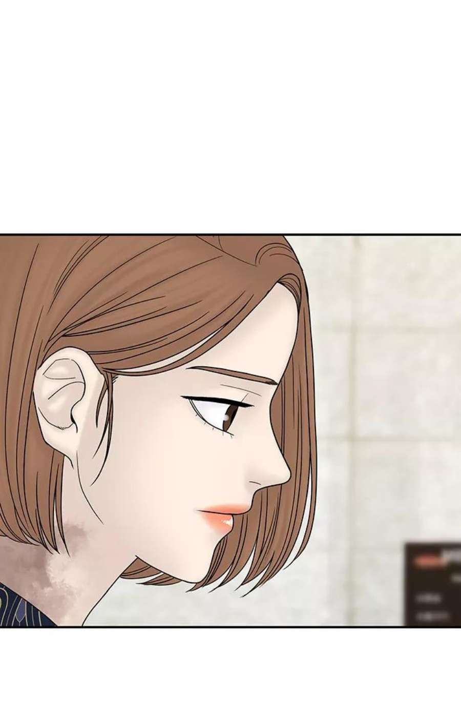 幸存者偏差34话