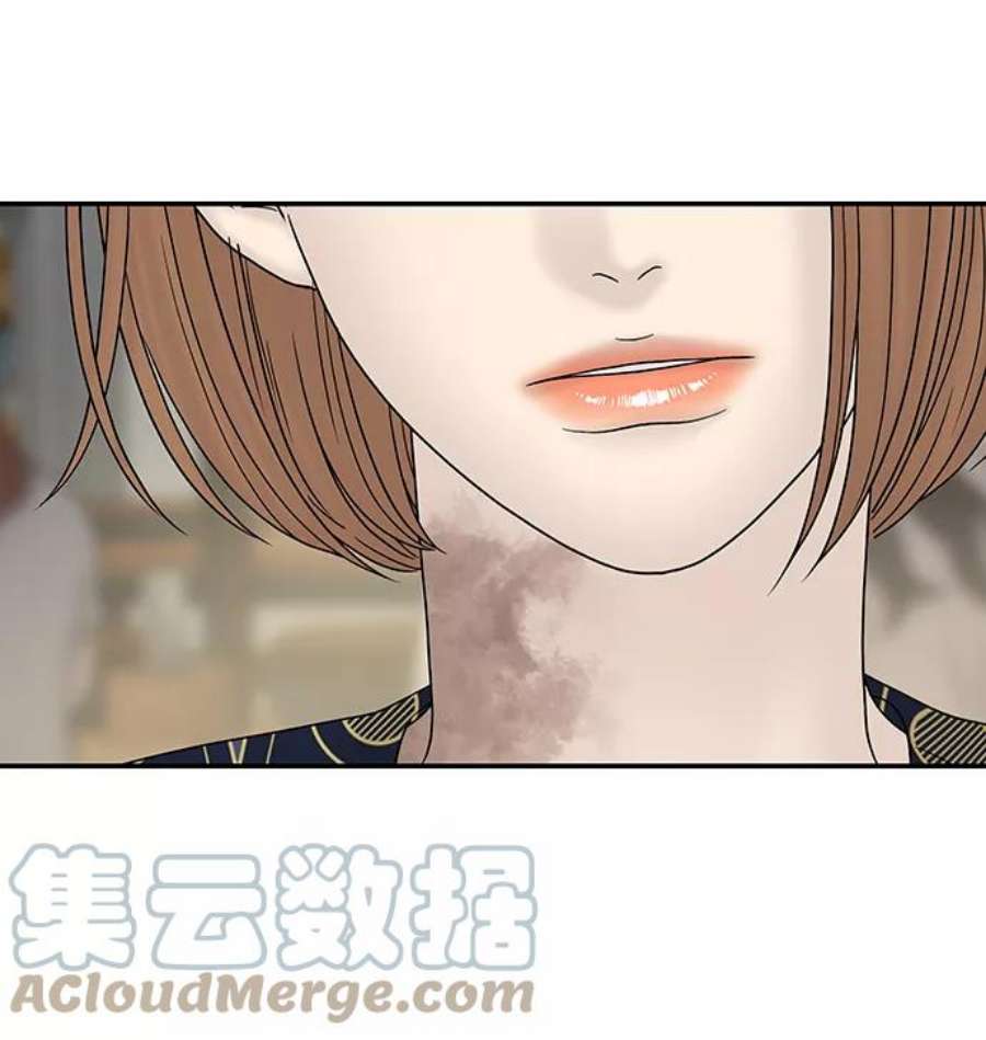 幸存者偏差34话