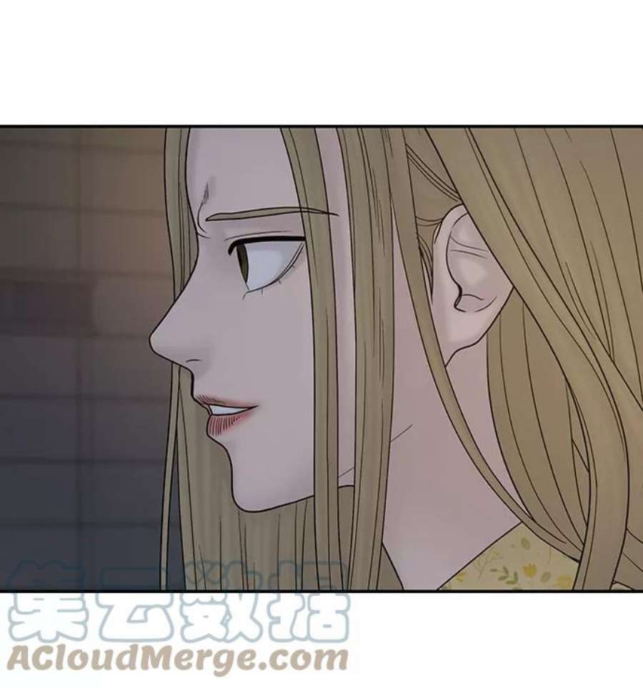 幸存者偏差34话