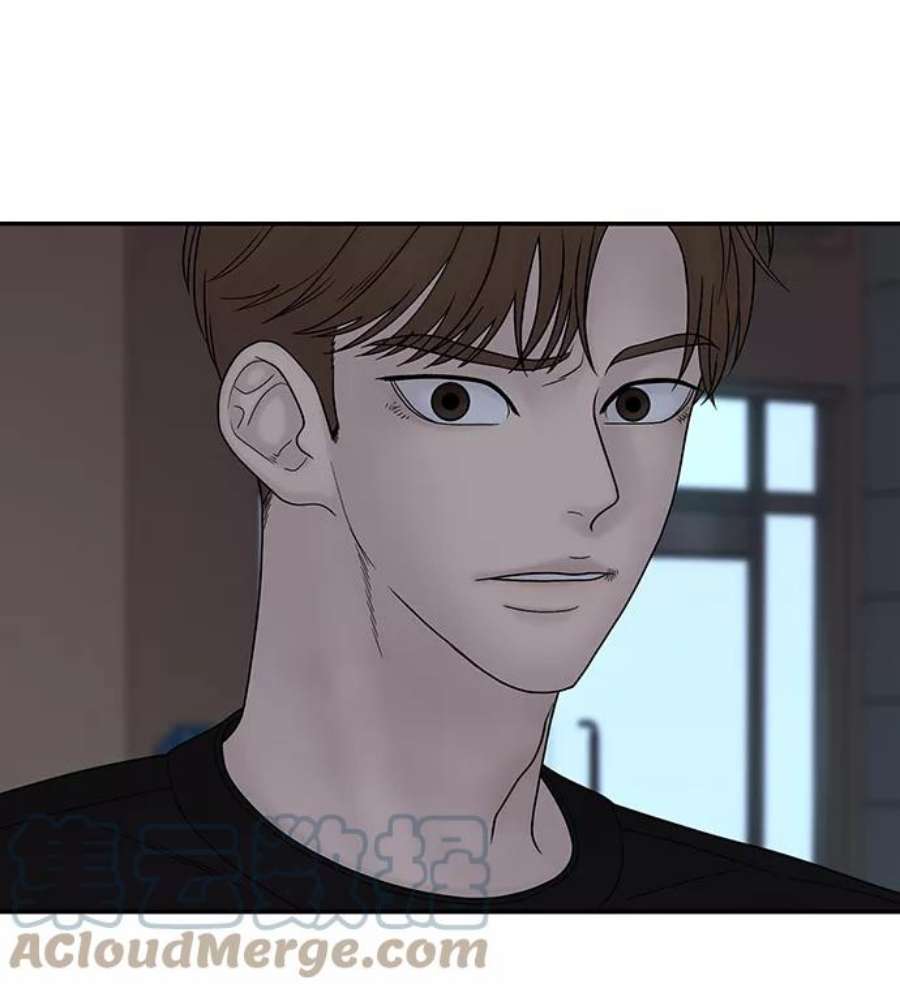 幸存者偏差34话