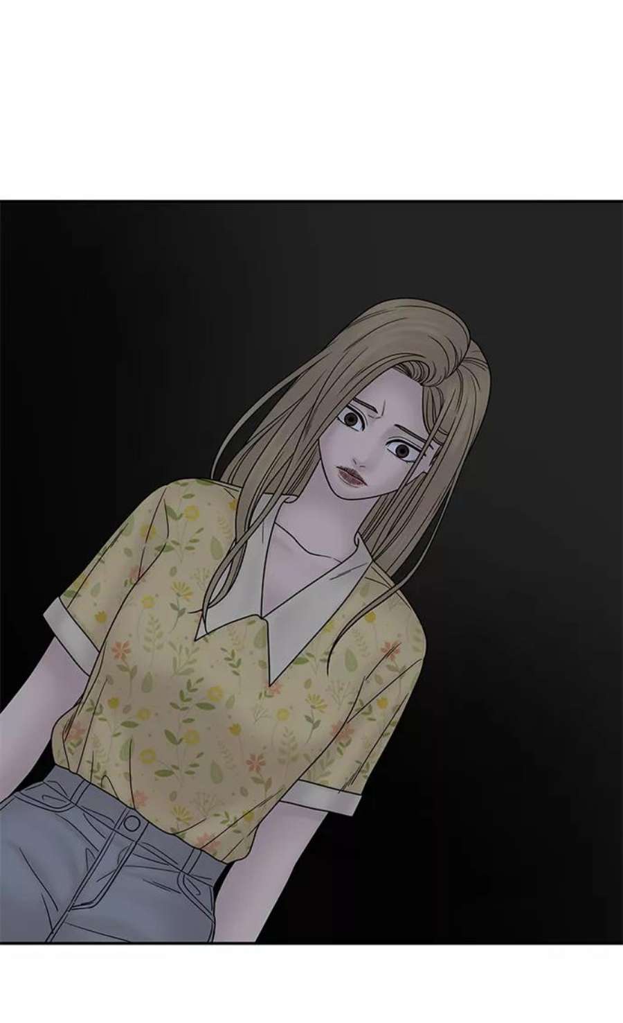 幸存者偏差34话