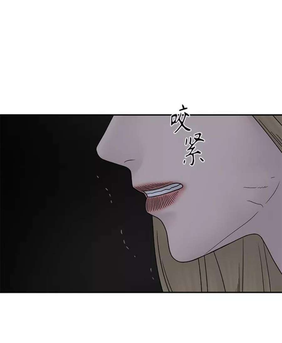 幸存者偏差34话