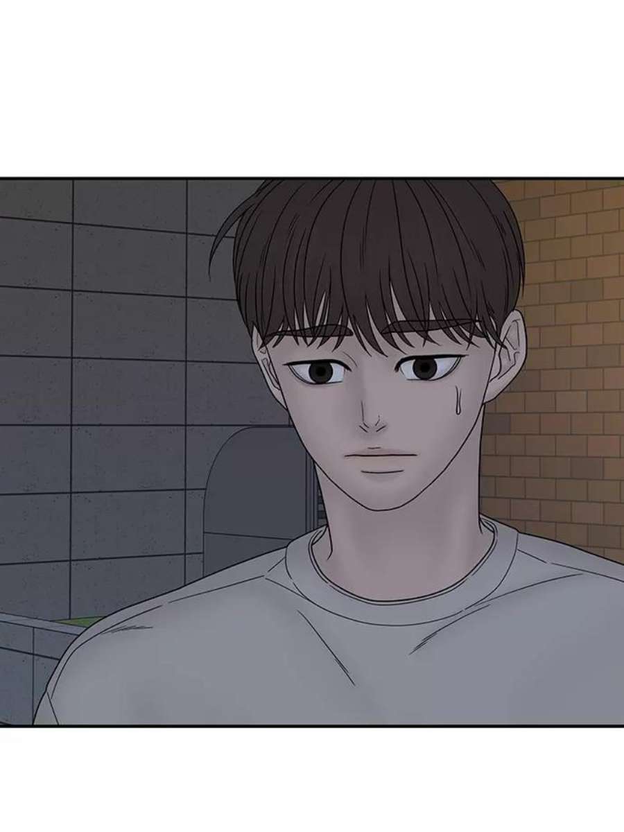幸存者偏差34话