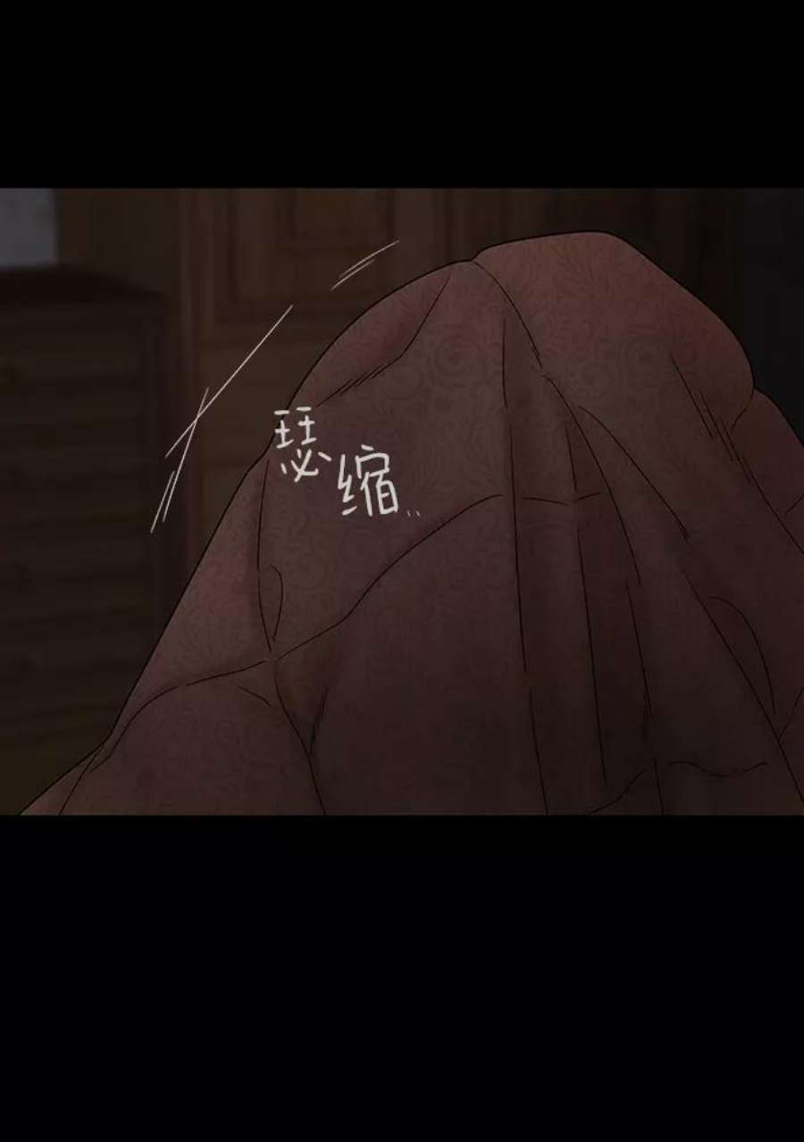幸存者偏差35话