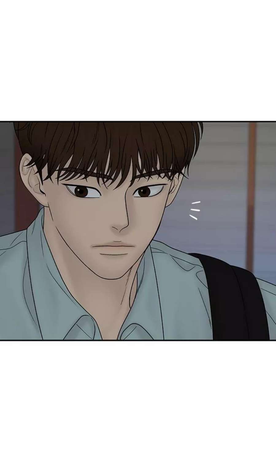 幸存者偏差35话