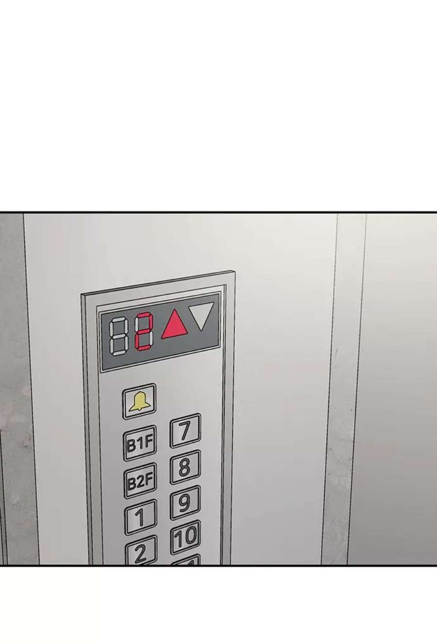 幸存者偏差35话