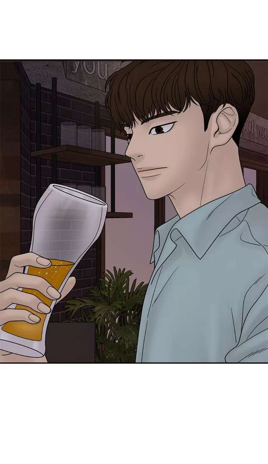 幸存者偏差35话