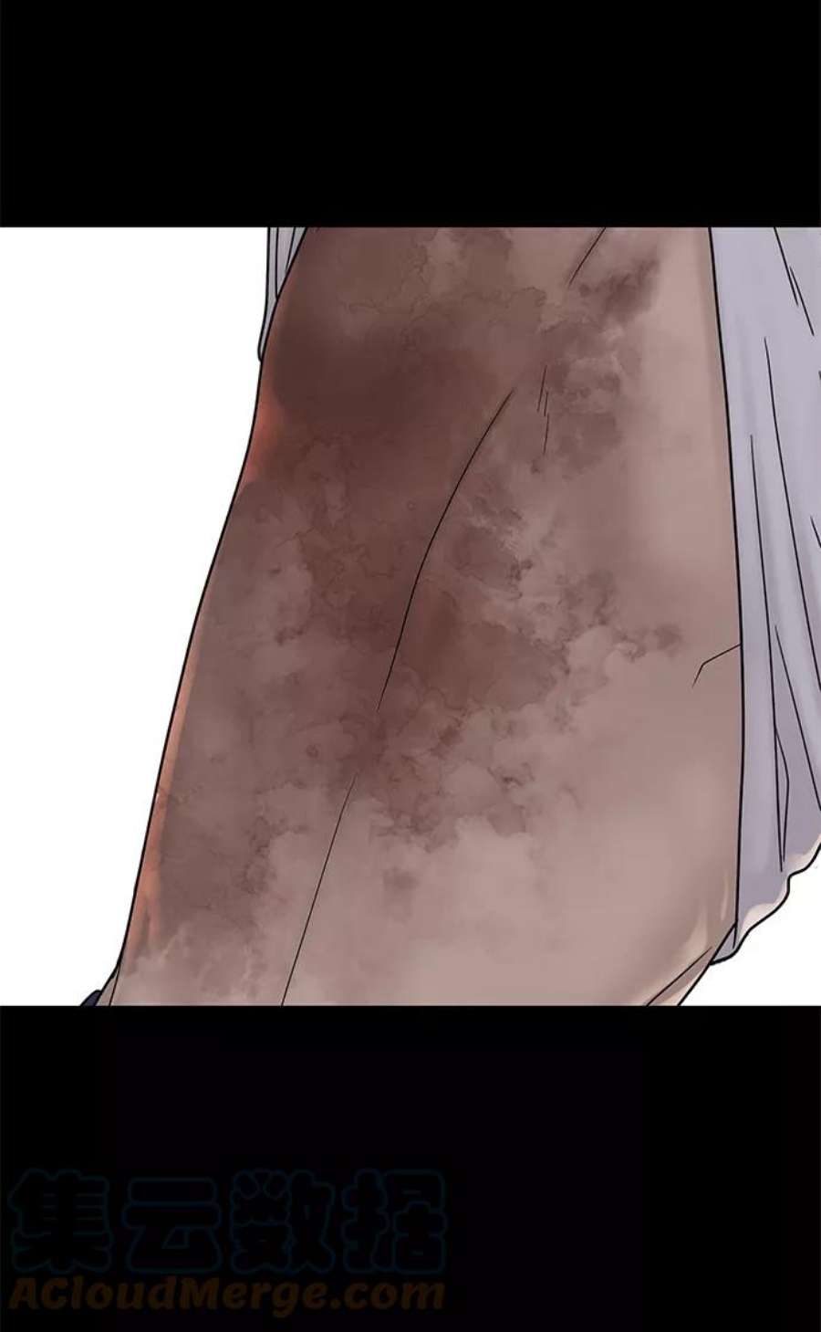 幸存者偏差35话