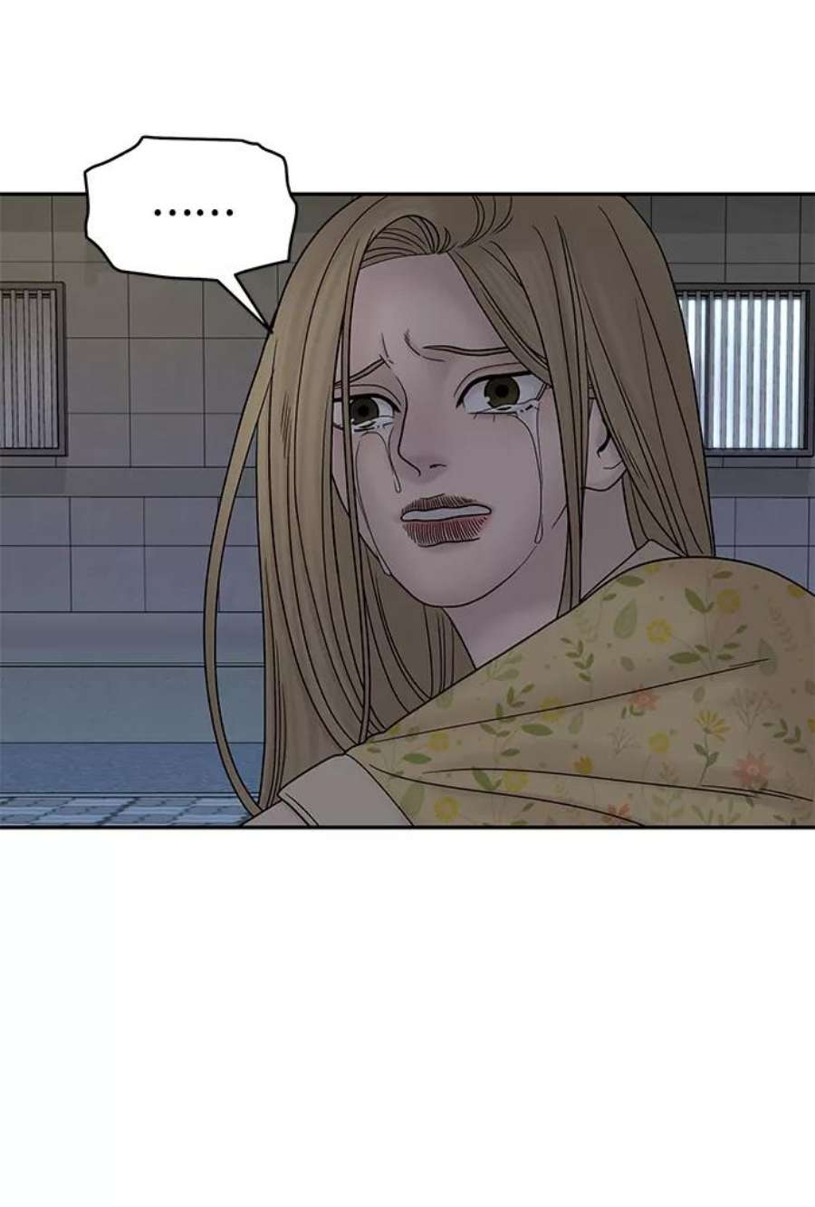 幸存者偏差36话