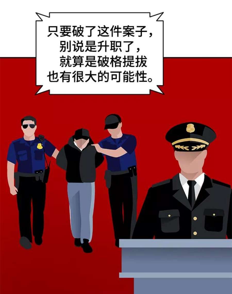 幸存者偏差37话