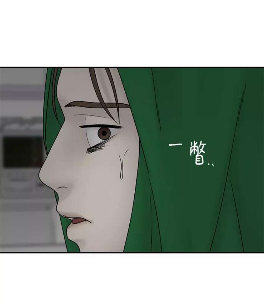 幸存者偏差38话