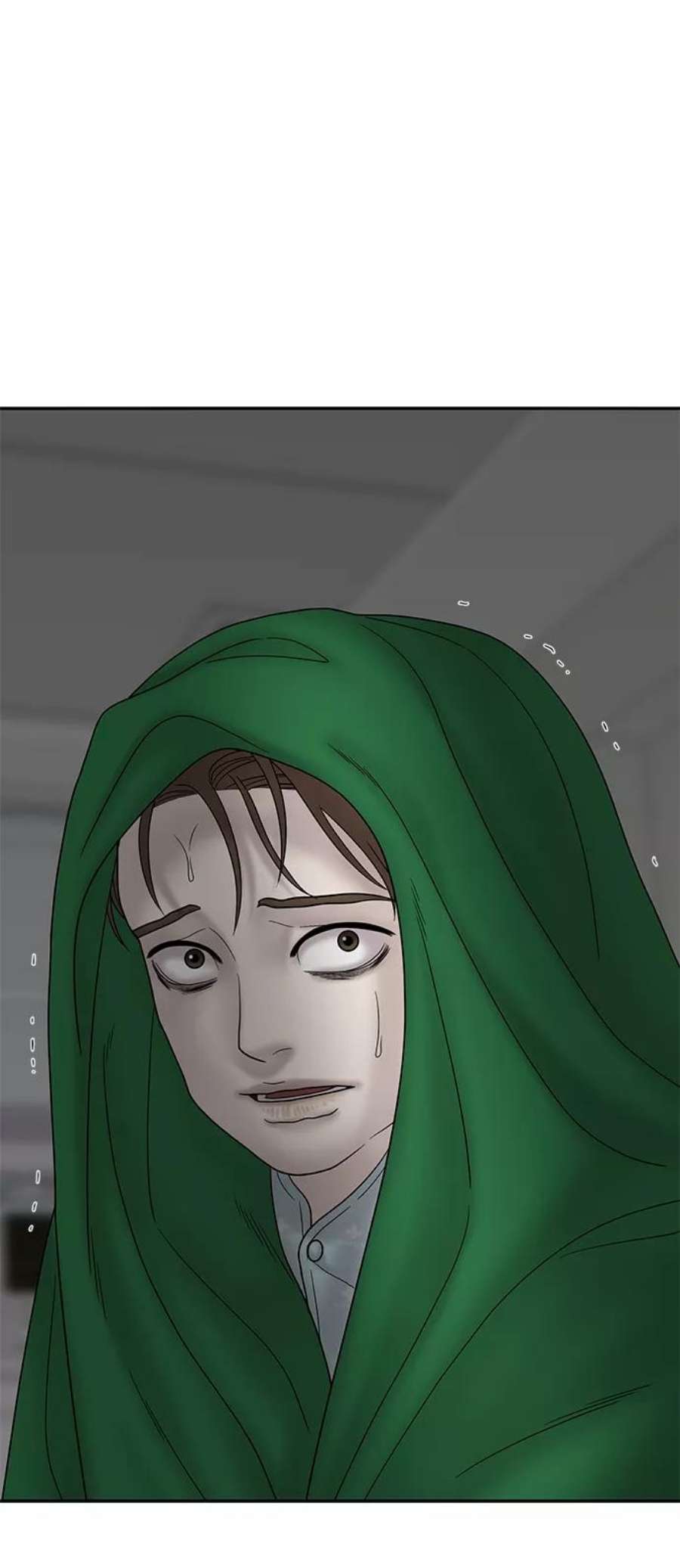幸存者偏差39话