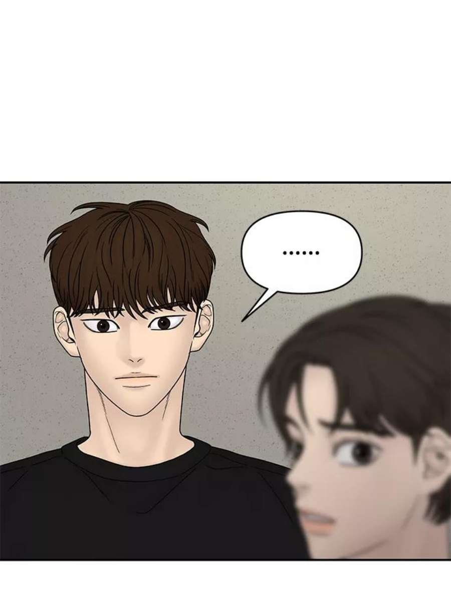 幸存者偏差40话