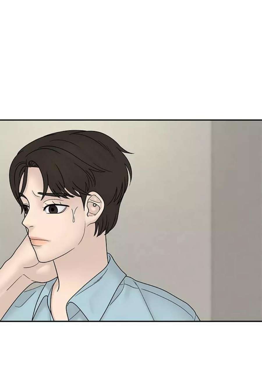 幸存者偏差40话