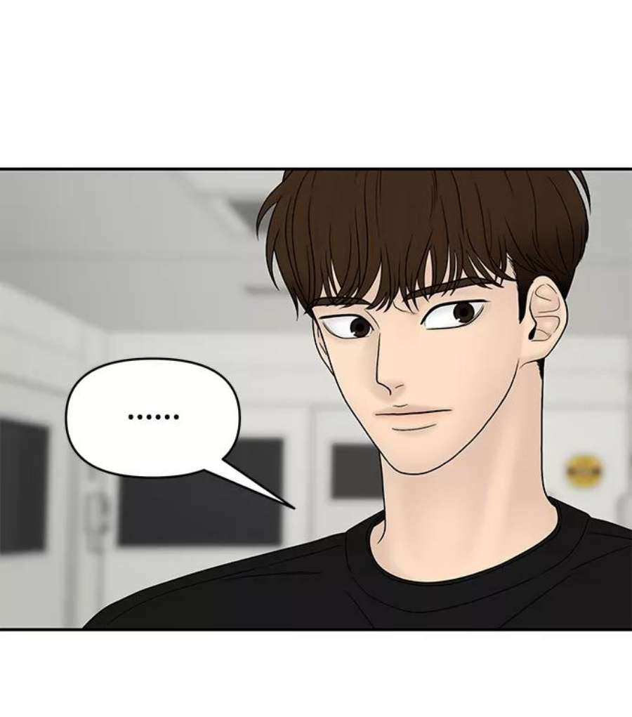 幸存者偏差40话