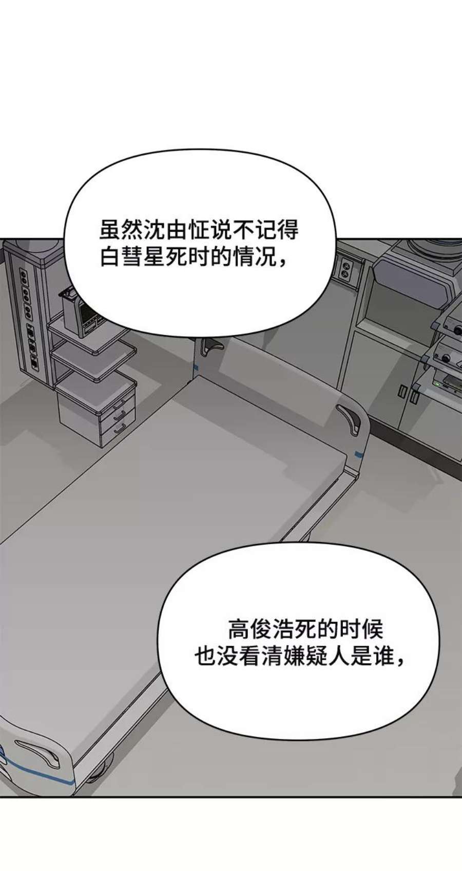 幸存者偏差40话