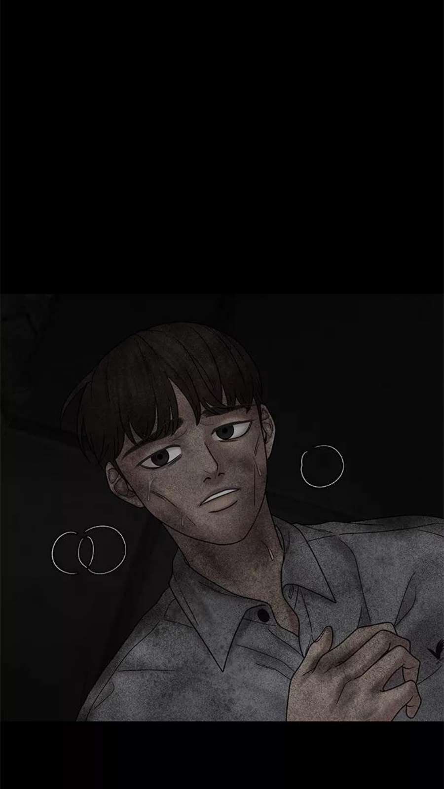 幸存者偏差41话