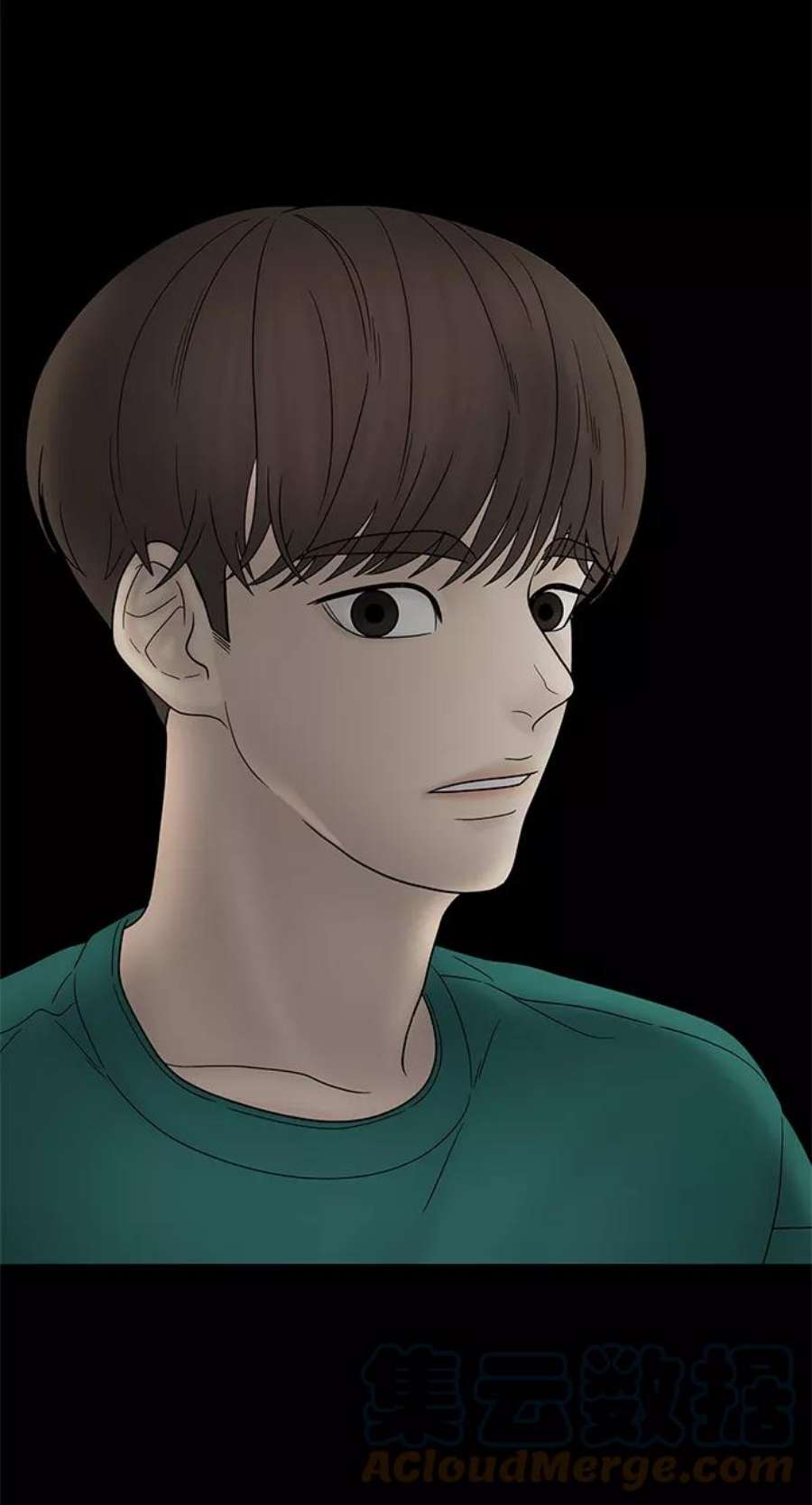 幸存者偏差42话
