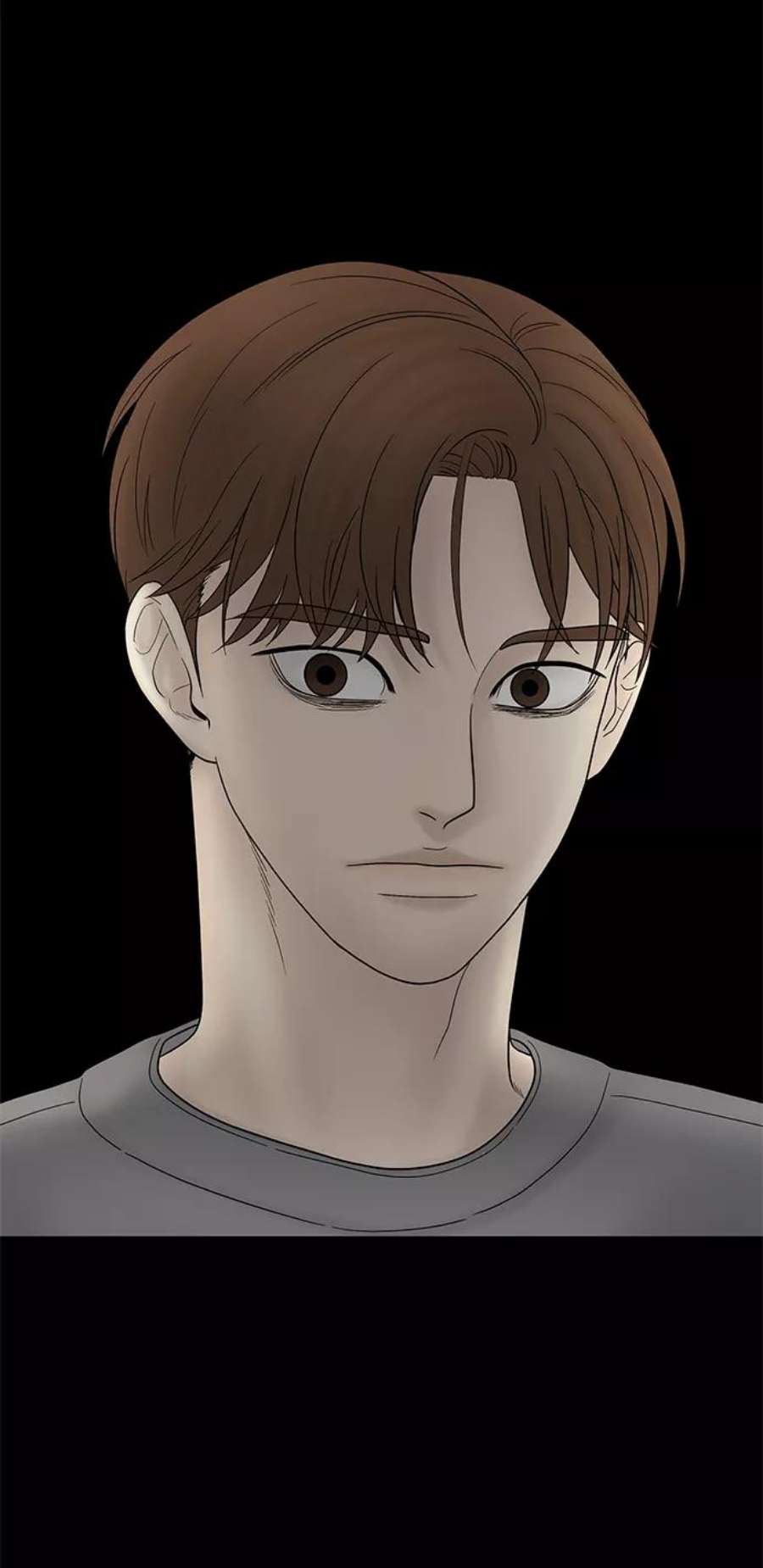 幸存者偏差42话