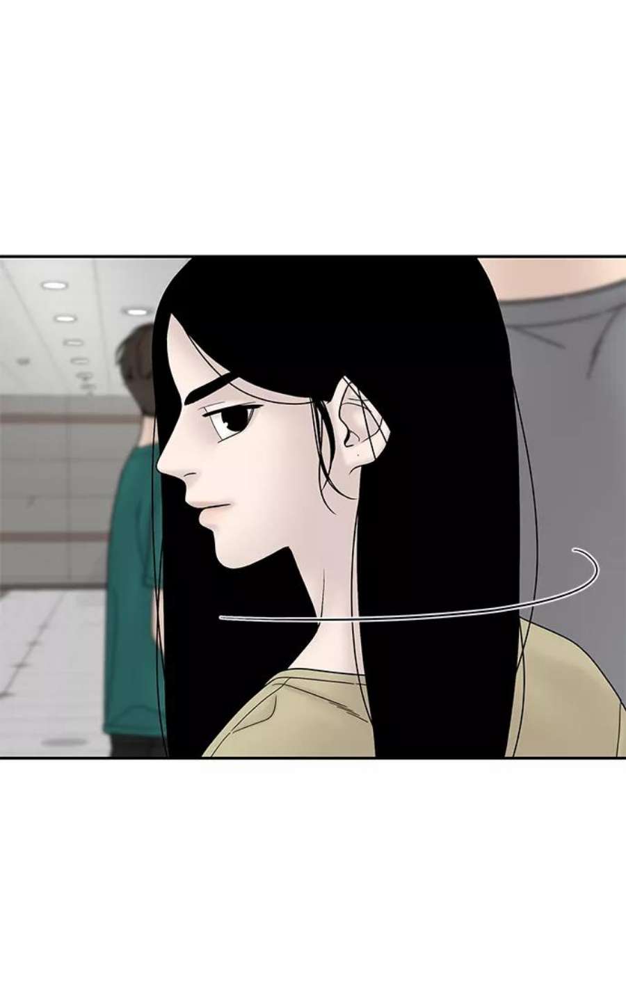 幸存者偏差42话