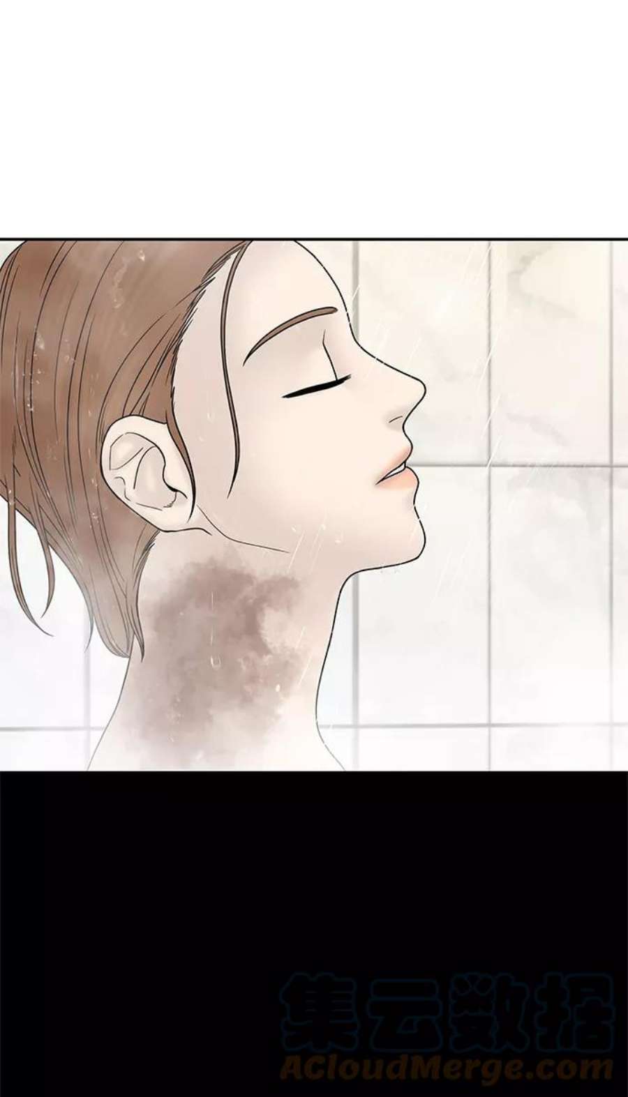 幸存者偏差42话
