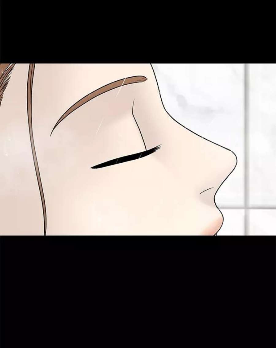 幸存者偏差42话