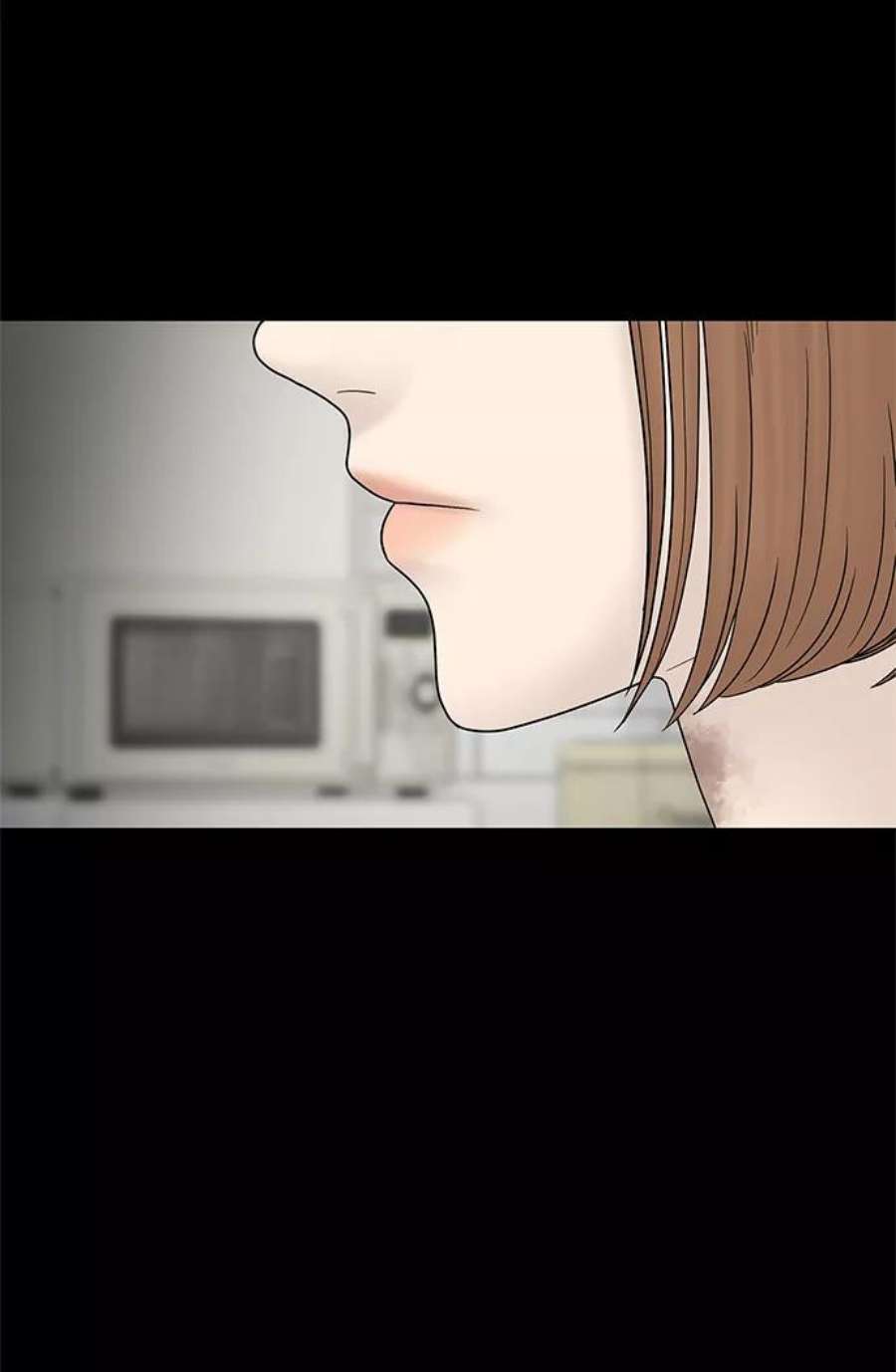 幸存者偏差42话