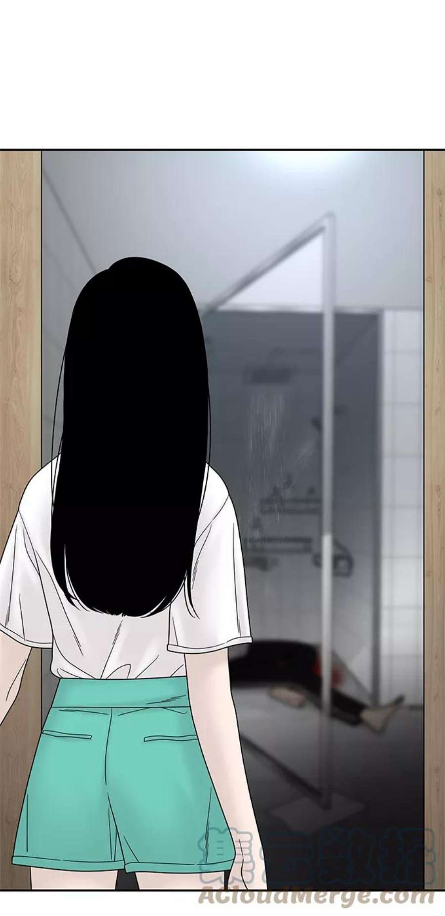 幸存者偏差43话