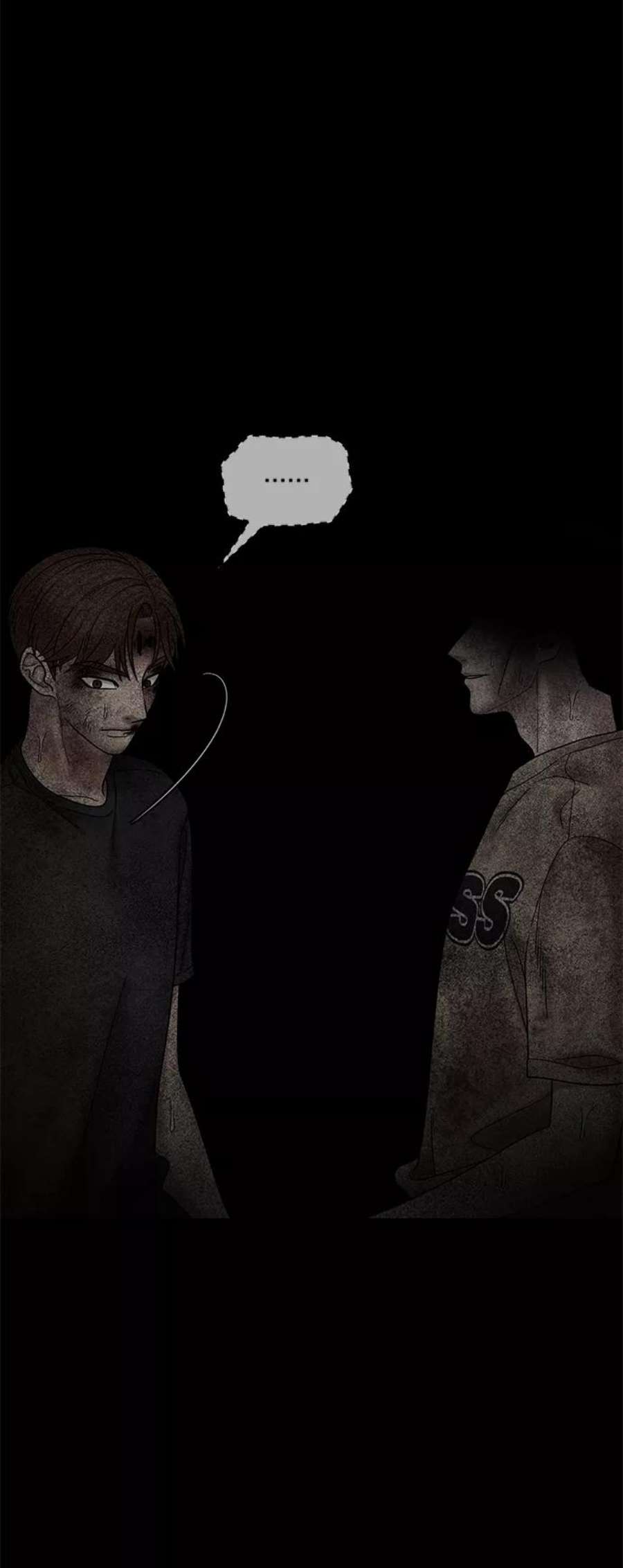 幸存者偏差43话