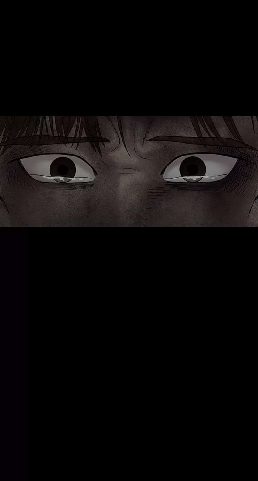 幸存者偏差43话