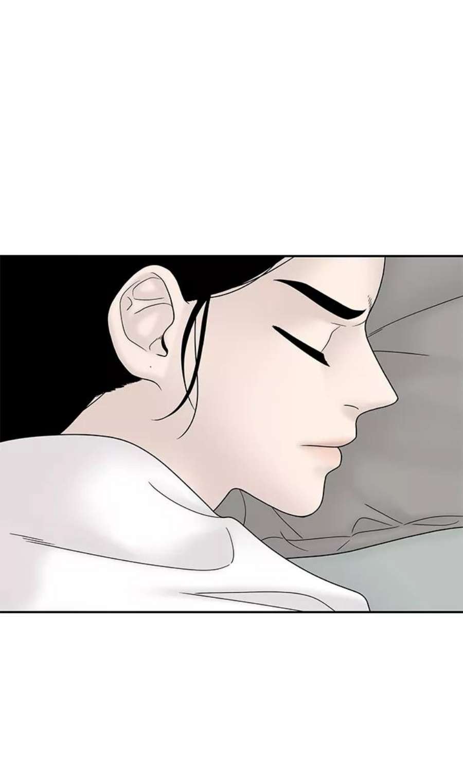 幸存者偏差43话