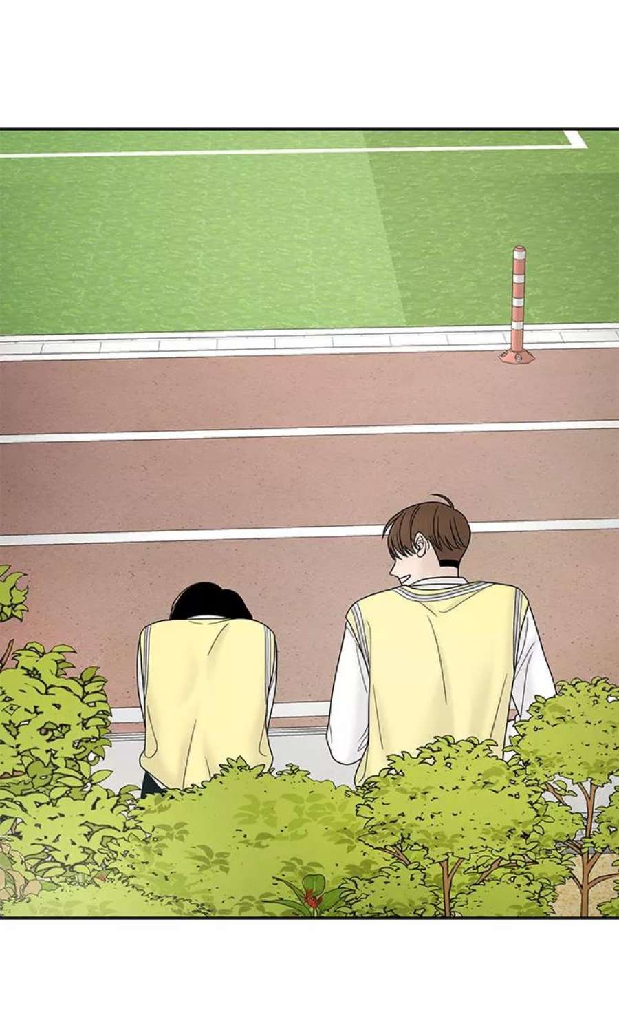 幸存者偏差43话