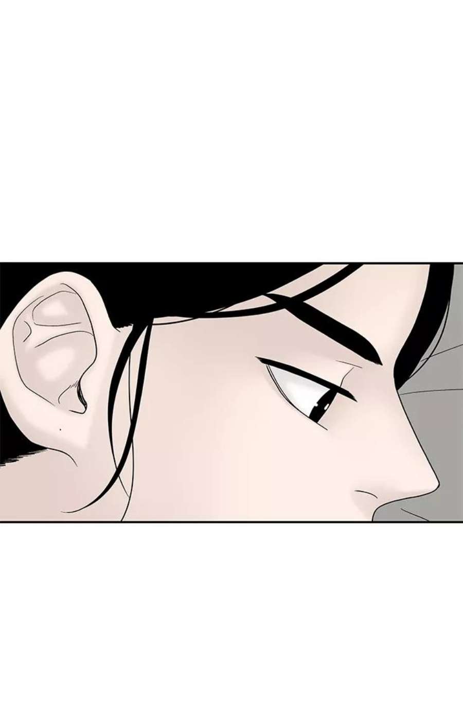 幸存者偏差43话