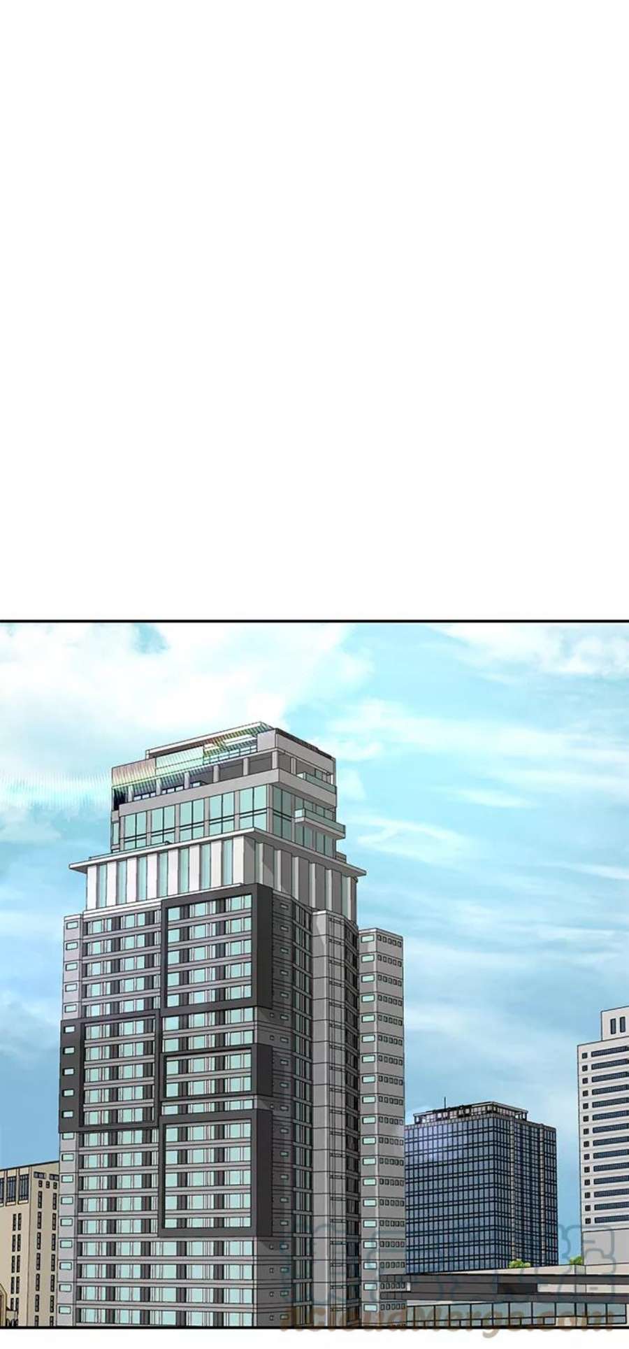 幸存者偏差43话