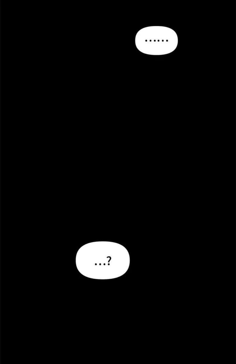 幸存者偏差44话
