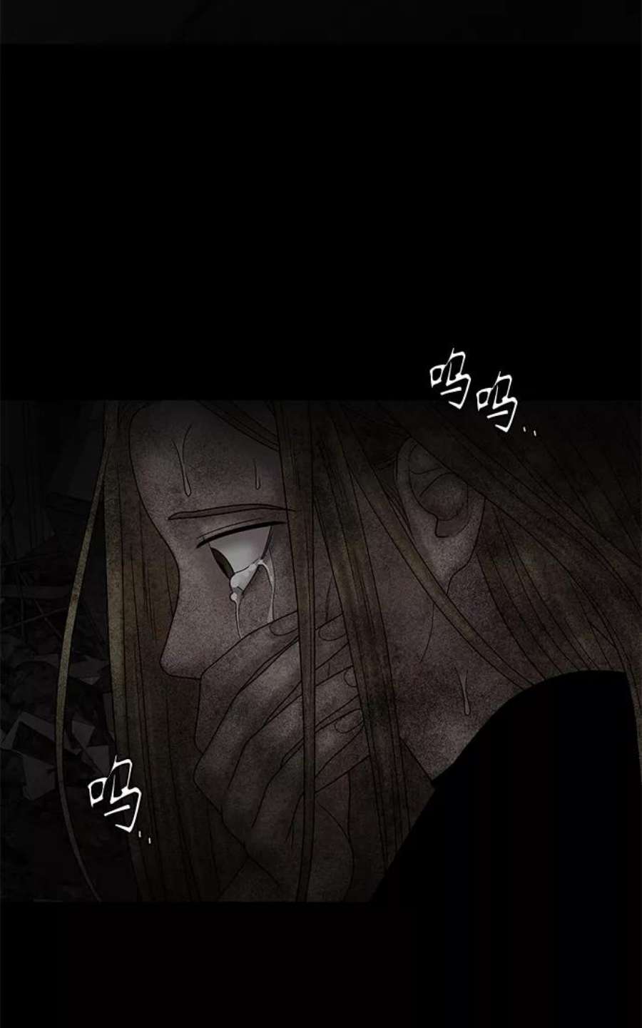 幸存者偏差44话