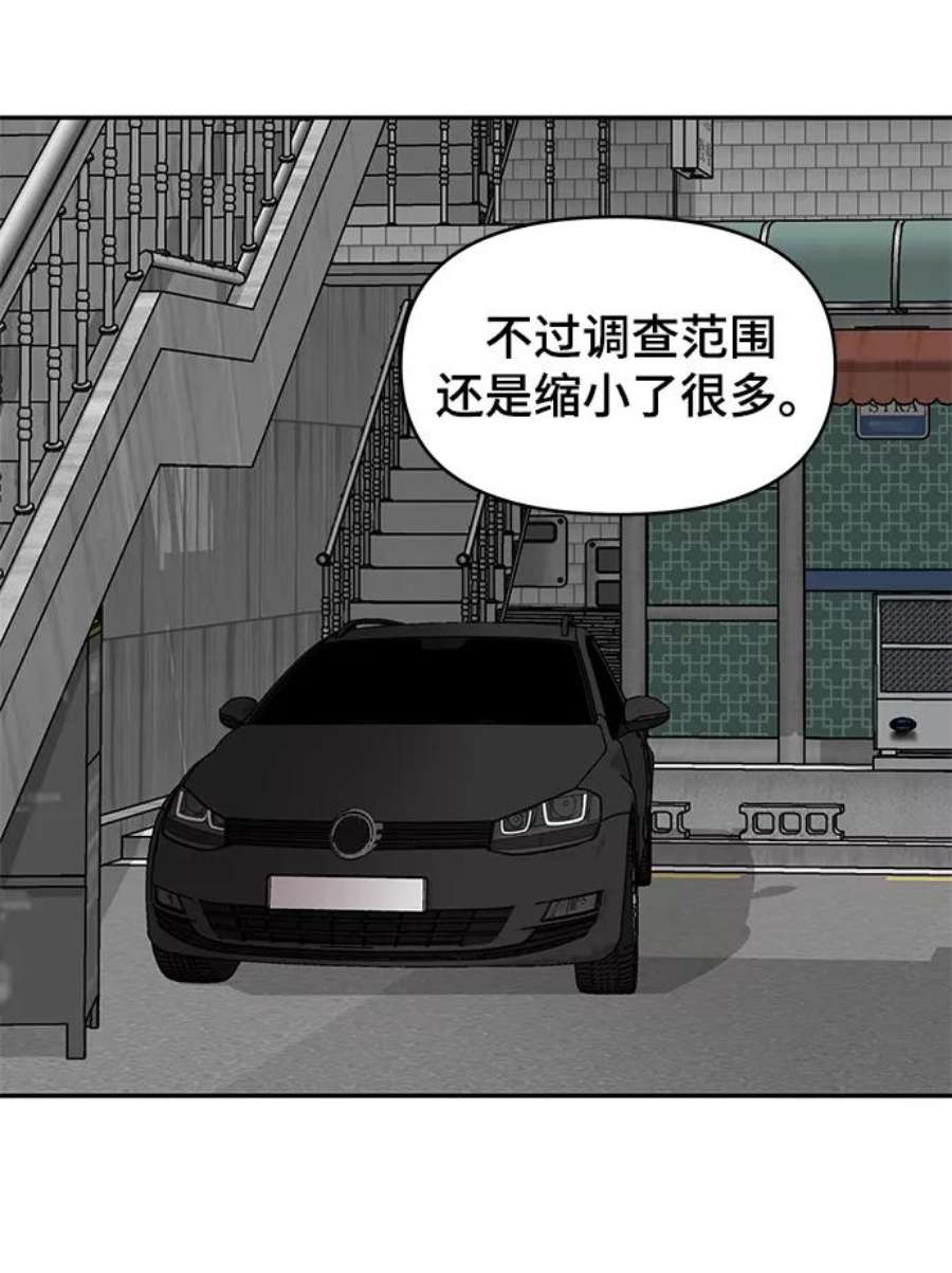 幸存者偏差45话