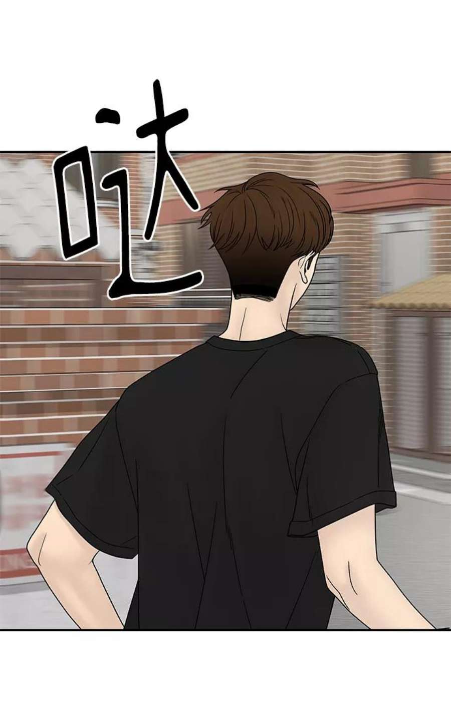 幸存者偏差45话