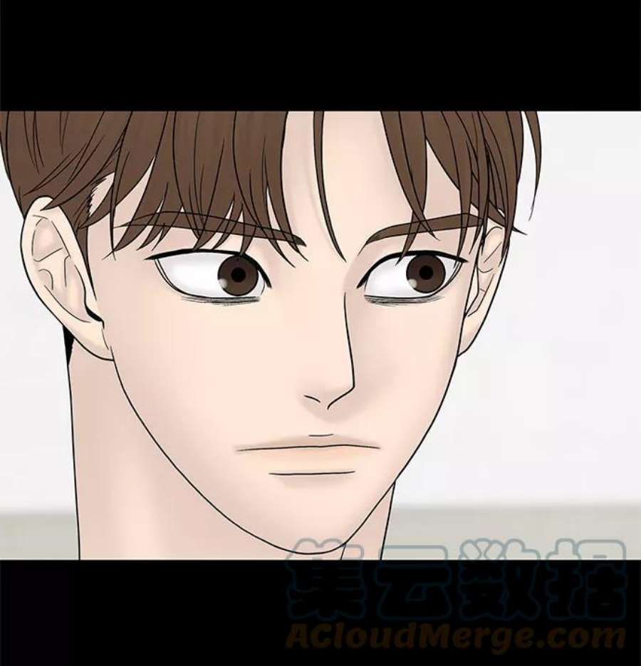幸存者偏差45话