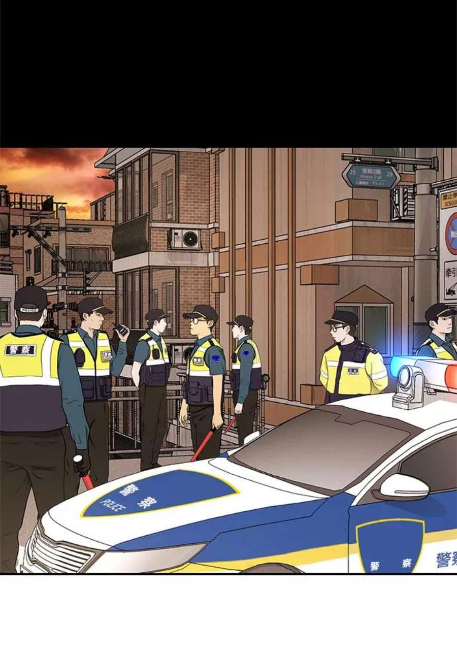 幸存者偏差45话