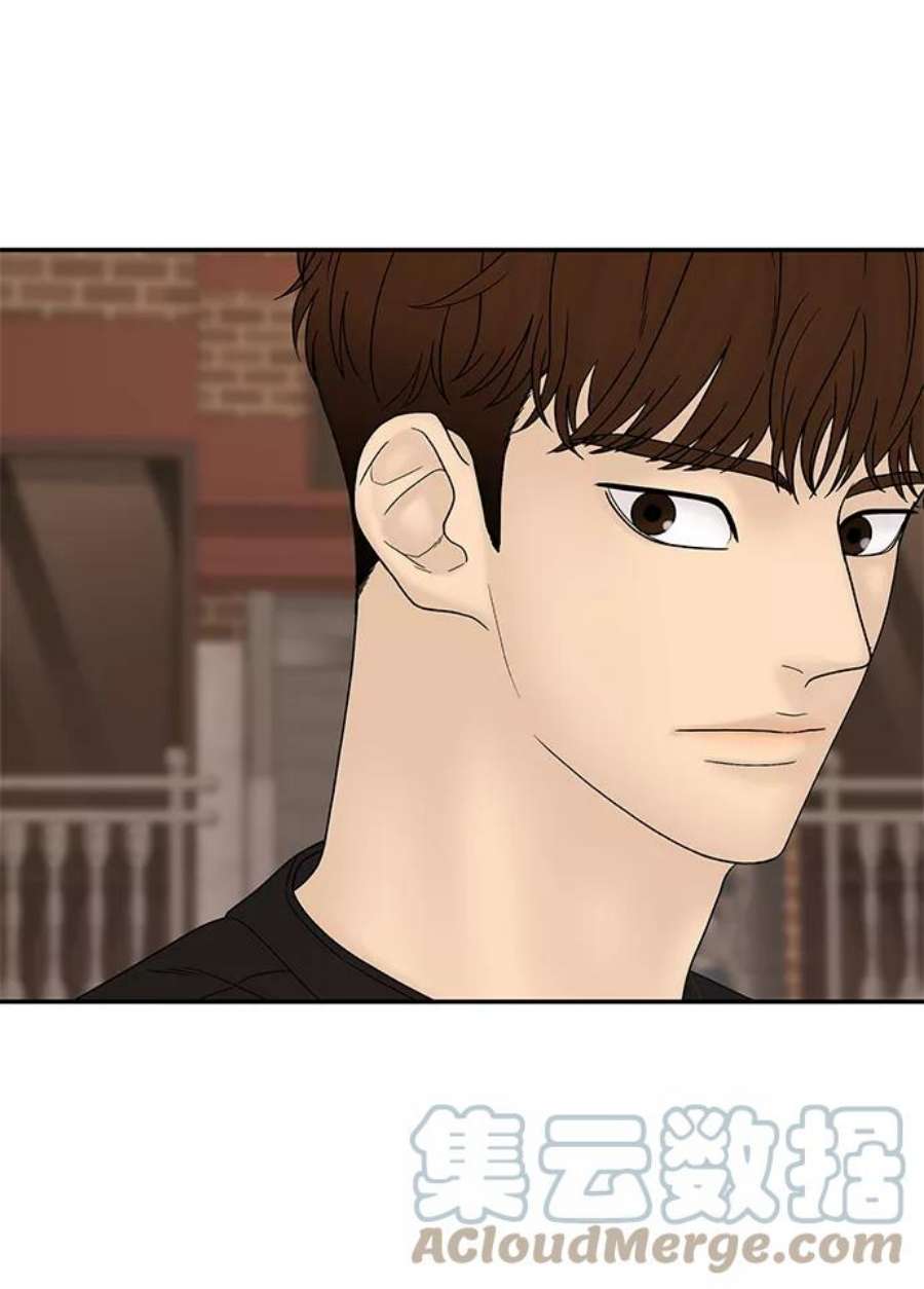 幸存者偏差45话