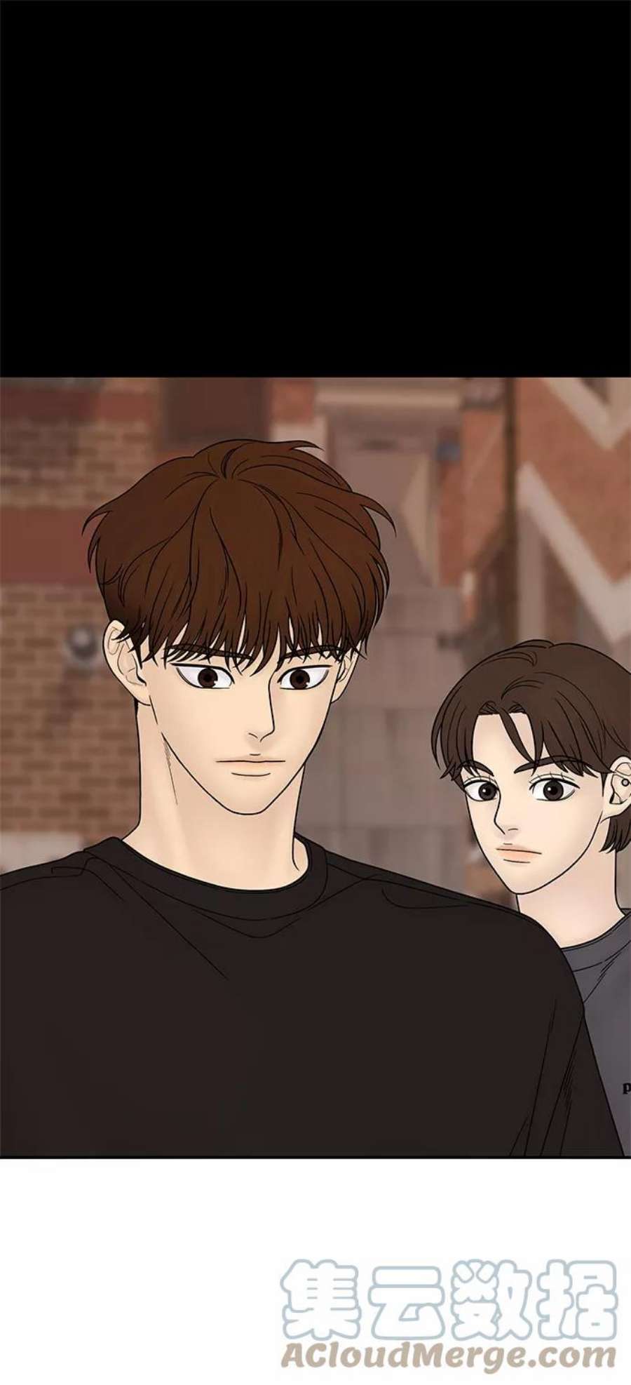 幸存者偏差45话