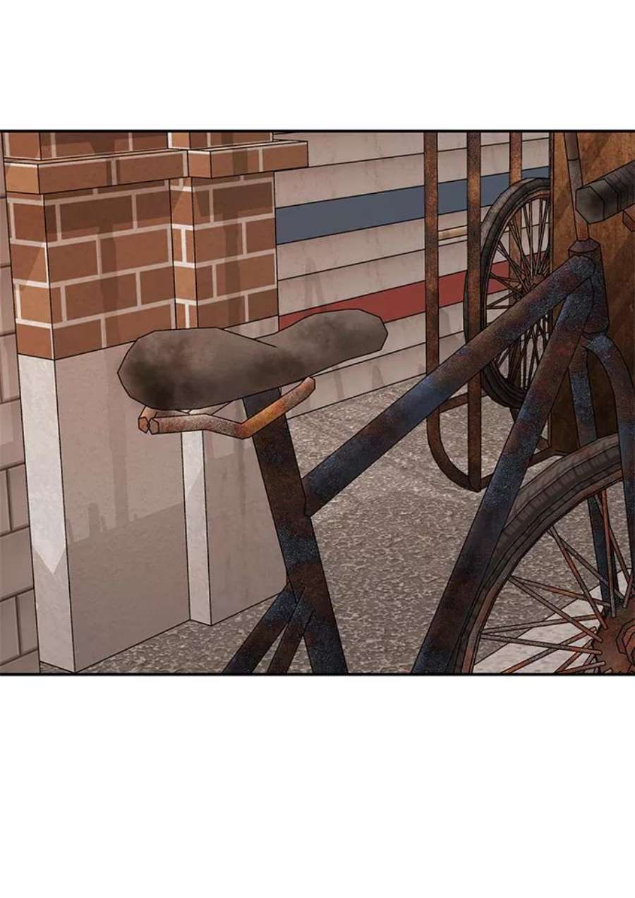 幸存者偏差45话