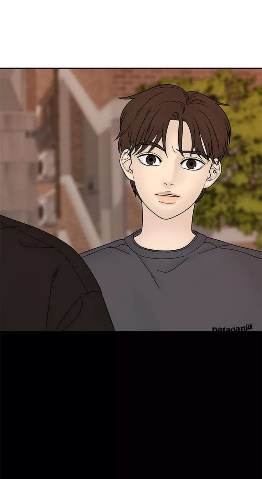 幸存者偏差45话