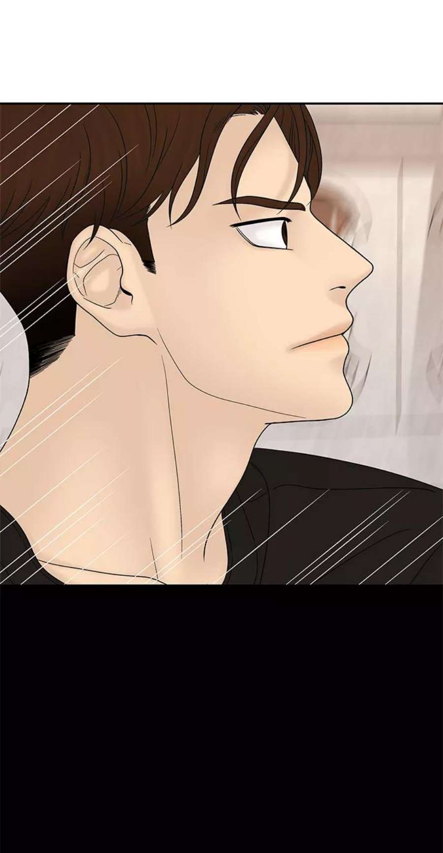 幸存者偏差45话